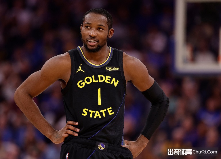 大乐透期号,专家推荐,主场优势助,贪玩娱乐链接,贪玩娱乐官网地址,贪玩娱乐官方平台,贪玩娱乐入口站点