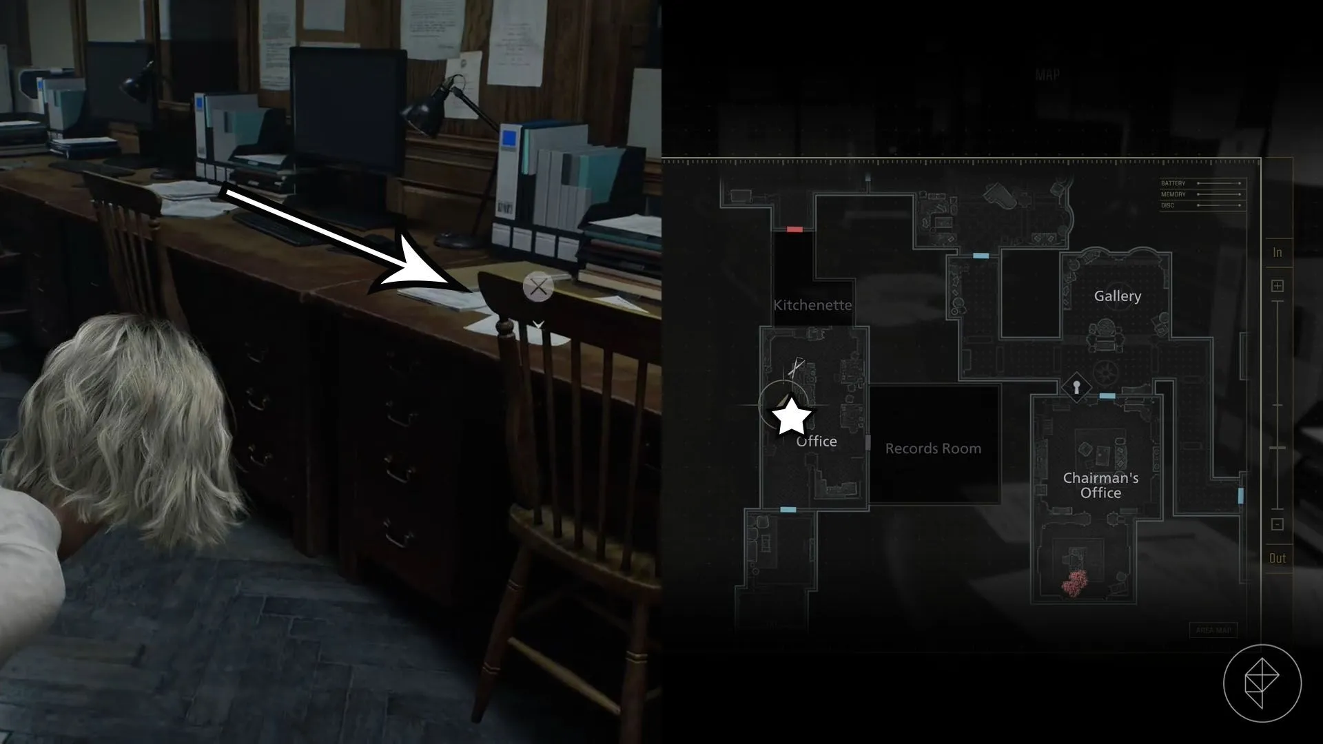 福登近四轮,独揽,英超,贪玩娱乐链接,贪玩娱乐官网地址,贪玩娱乐官方平台,贪玩娱乐入口站点