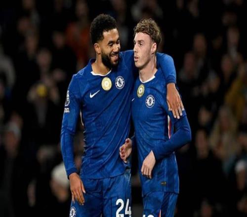 活塞主场获,让步之谜,核心缺席分,贪玩娱乐链接,贪玩娱乐官网地址,贪玩娱乐官方平台,贪玩娱乐入口站点