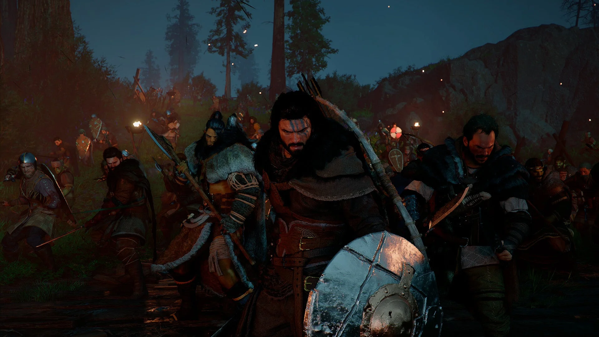 卢顿对彼得,堡联比赛分,析及半全场,贪玩娱乐链接,贪玩娱乐官网地址,贪玩娱乐官方平台,贪玩娱乐入口站点