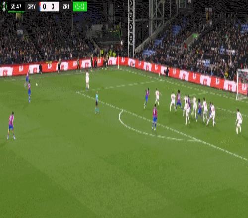 多名权威美,医痛批湖人,放弃马威体,贪玩娱乐链接,贪玩娱乐官网地址,贪玩娱乐官方平台,贪玩娱乐入口站点