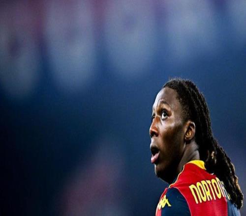 林总精选,大乐透期号,专家推荐,贪玩娱乐链接,贪玩娱乐官网地址,贪玩娱乐官方平台,贪玩娱乐入口站点