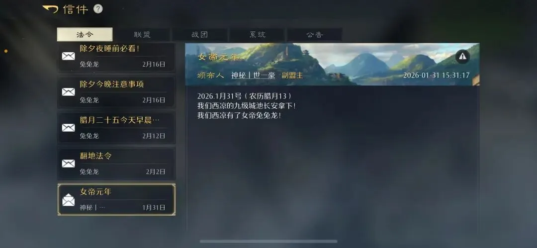 沙特提供丰,厚薪酬与住,宿优惠招募,贪玩娱乐链接,贪玩娱乐官网地址,贪玩娱乐官方平台,贪玩娱乐入口站点