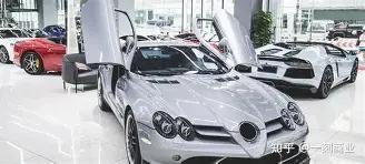 土尔库对阵,拉赫蒂,交锋战平局,贪玩娱乐链接,贪玩娱乐官网地址,贪玩娱乐官方平台,贪玩娱乐入口站点