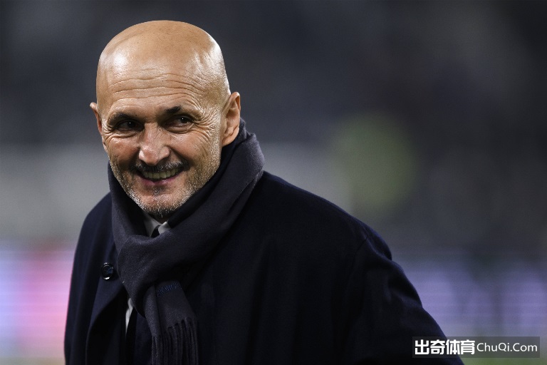 杜兰特赛场,泪别,太阳豪赌奢,贪玩娱乐链接,贪玩娱乐官网地址,贪玩娱乐官方平台,贪玩娱乐入口站点