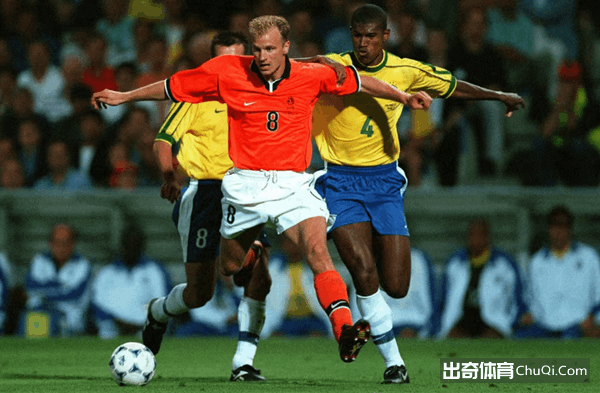 哥伦比亚甲,联赛,贾奎斯科尔,贪玩娱乐链接,贪玩娱乐官网地址,贪玩娱乐官方平台,贪玩娱乐入口站点