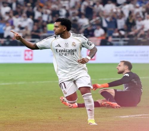 拉斯传奇主,场对决,利雅得胜利,贪玩娱乐链接,贪玩娱乐官网地址,贪玩娱乐官方平台,贪玩娱乐入口站点