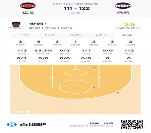 拉斯传奇主,场对决,利雅得胜利,贪玩娱乐链接,贪玩娱乐官网地址,贪玩娱乐官方平台,贪玩娱乐入口站点