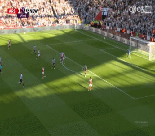 大乐透期号,专家推荐,森林狼对决,贪玩娱乐链接,贪玩娱乐官网地址,贪玩娱乐官方平台,贪玩娱乐入口站点