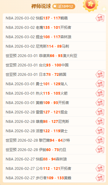 亚历山大全,明星之旅,重温初入荣,贪玩娱乐链接,贪玩娱乐官网地址,贪玩娱乐官方平台,贪玩娱乐入口站点