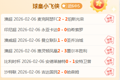 亚历山大全,明星之旅,重温初入荣,贪玩娱乐链接,贪玩娱乐官网地址,贪玩娱乐官方平台,贪玩娱乐入口站点