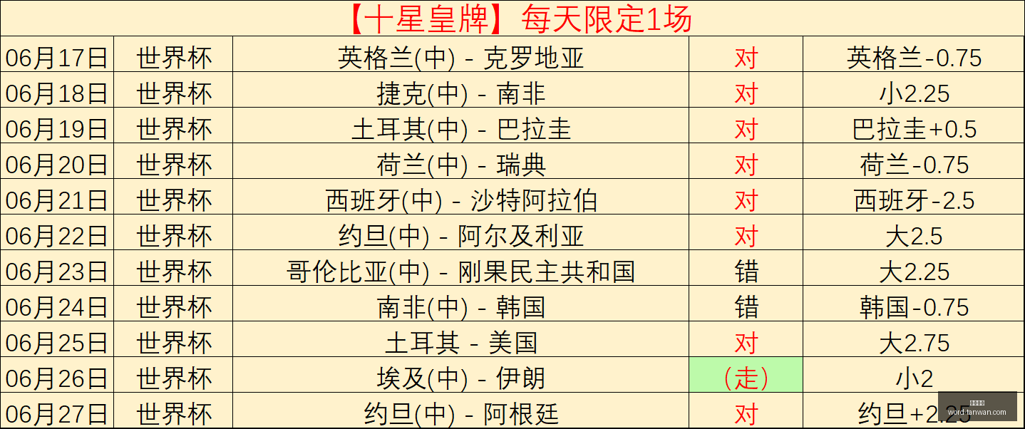 贪玩娱乐,贪玩娱乐官网,贪玩娱乐App,贪玩娱乐官网,贪玩娱乐App,贪玩娱乐互动,贪玩娱乐平台,贪玩娱乐中心