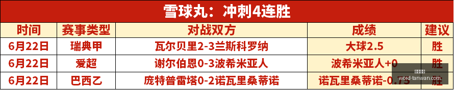 贪玩娱乐,贪玩娱乐官网,贪玩娱乐App,贪玩娱乐官网,贪玩娱乐App,贪玩娱乐互动,贪玩娱乐平台,贪玩娱乐中心