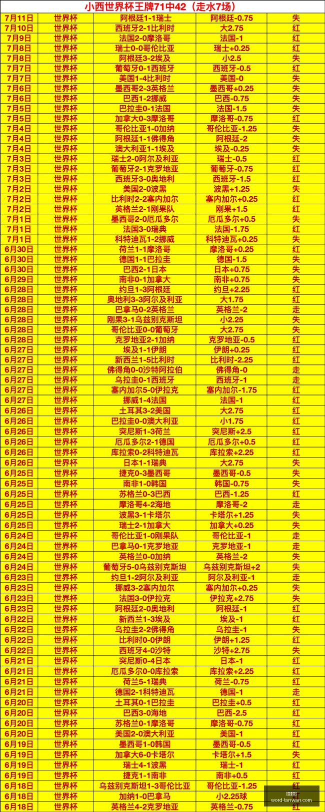 贪玩娱乐,贪玩娱乐官网,贪玩娱乐App,贪玩娱乐官网,贪玩娱乐App,贪玩娱乐互动,贪玩娱乐平台,贪玩娱乐中心
