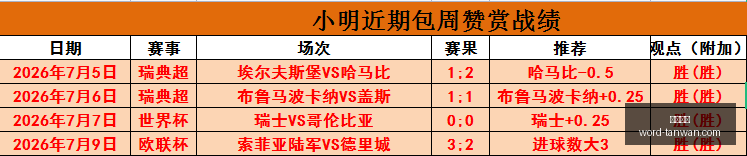贪玩娱乐,贪玩娱乐官网,贪玩娱乐App,贪玩娱乐官网,贪玩娱乐App,贪玩娱乐互动,贪玩娱乐平台,贪玩娱乐中心