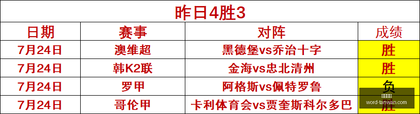 贪玩娱乐,贪玩娱乐官网,贪玩娱乐App,贪玩娱乐官网,贪玩娱乐App,贪玩娱乐互动,贪玩娱乐平台,贪玩娱乐中心