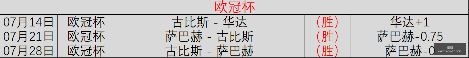 贪玩娱乐贪,玩娱乐官网,风向突变争,贪玩娱乐官网,贪玩娱乐App,贪玩娱乐互动,贪玩娱乐平台,贪玩娱乐中心