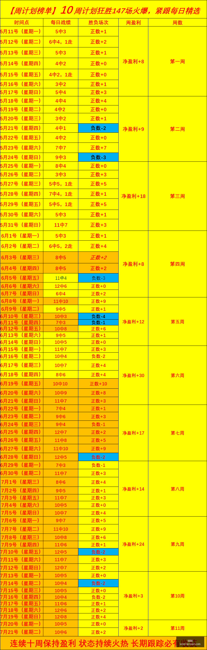 贪玩娱乐,贪玩娱乐官网,贪玩娱乐App,贪玩娱乐官网,贪玩娱乐App,贪玩娱乐互动,贪玩娱乐平台,贪玩娱乐中心