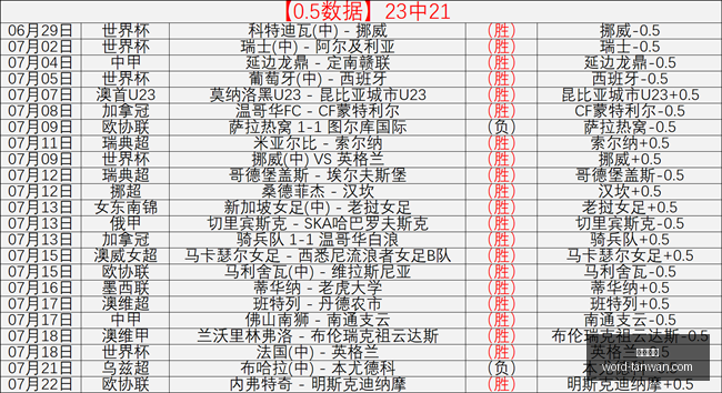 贪玩娱乐,贪玩娱乐官网,贪玩娱乐App,贪玩娱乐官网,贪玩娱乐App,贪玩娱乐互动,贪玩娱乐平台,贪玩娱乐中心
