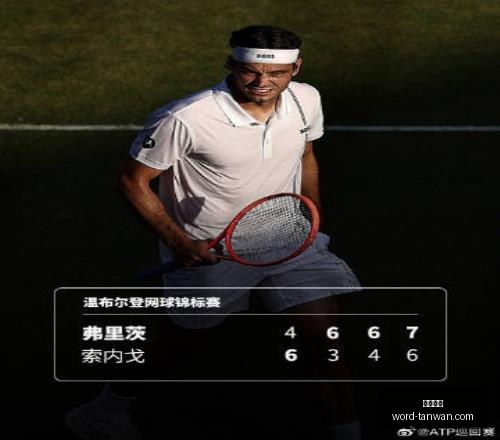 贪玩娱乐,贪玩娱乐官网,贪玩娱乐App,贪玩娱乐官网,贪玩娱乐App,贪玩娱乐互动,贪玩娱乐平台,贪玩娱乐中心