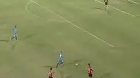 鹿晗宣布与爱彼品牌解除合作，官方声明发布