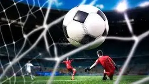 贪玩娱乐 产品 064818 g9x