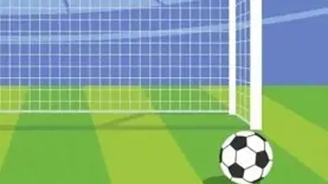 木村光希 Confirm 担任惊悚大片女主角