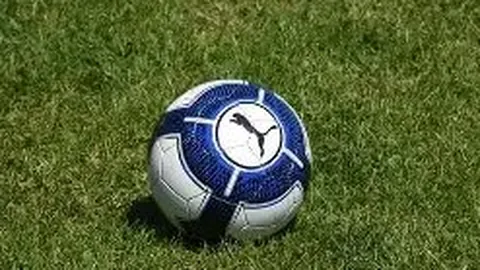 贪玩娱乐 产品 064857 u1l