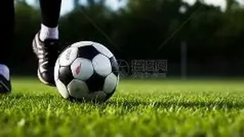 贪玩娱乐 产品 064838 qin