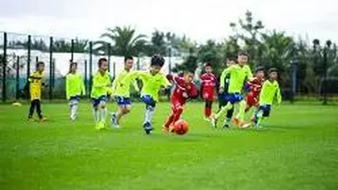 索尔斯克亚心声：曼联奖杯梦未圆，执教之路遗憾重重