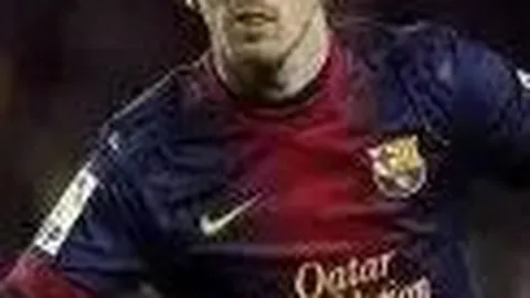 贪玩娱乐 产品 064824 d9n