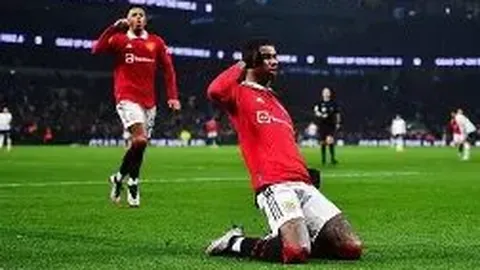 贪玩娱乐 产品 064913 ysr