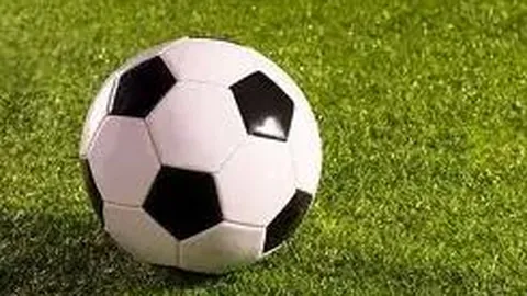 贪玩娱乐 产品 130009 kcd