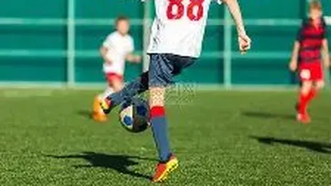 贪玩娱乐 资讯 125924 dhc