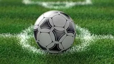 贪玩娱乐 资讯 125907 rk3