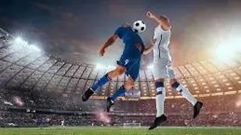 贪玩娱乐 产品 130247 b9d