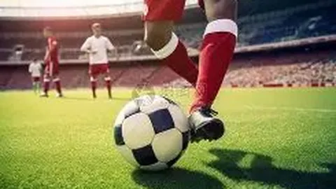 贪玩娱乐 资讯 130332 hd2