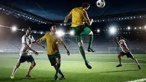 贪玩娱乐 资讯 102553 2jr