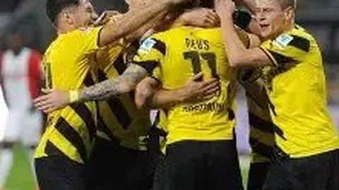 贪玩娱乐 资讯 102548 skg