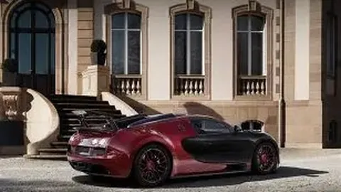 贪玩娱乐 产品 104029 njb