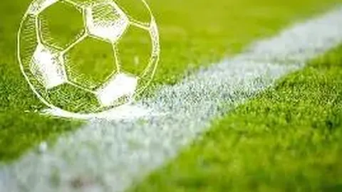 贪玩娱乐 资讯 104022 knq