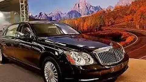 贪玩娱乐 产品 103911 fuu