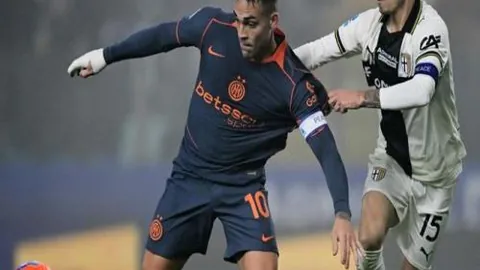 贪玩娱乐 资讯 102731 asd