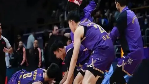 【周日005】意甲焦点战：维罗纳挑战亚特兰大