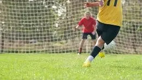 托納利與迪亞比11分鐘內合創紀錄，英超新援網籌破荒！