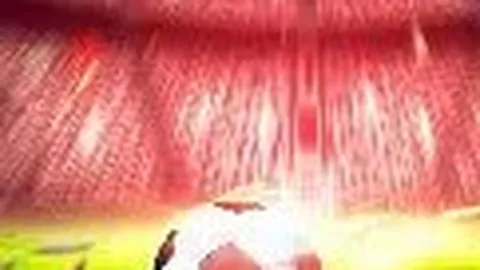 英博中超首胜告捷，马莱莱双响建功，亚泰错失良机朱鹏宇展奇才