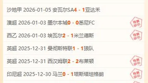 曼联逆境反攻，攻势猛烈！狼队意外进球，却依旧显露全面疲态