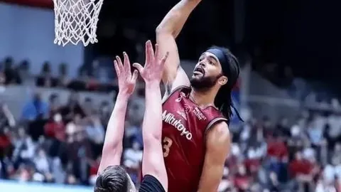 WCBA高薪福利与宽松职场，揭示中国篮球繁荣之谜之一