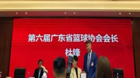 周六英超对决：莱斯特城对阵富勒姆赛事前瞻解析