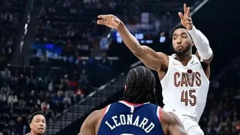 “汉酱杯全国业余围棋赛南部区广州站完美收官”